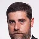 João Ramos