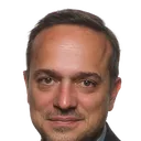 Hugo Pires