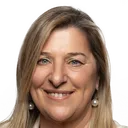 Palmira Maciel