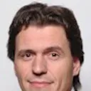 Frederico Castro