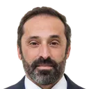 Hernâni Loureiro