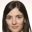 Francisca Almeida
