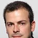 Nuno Reis