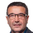 José Maria Cardoso
