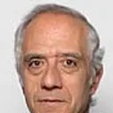 José Ferreira Gomes