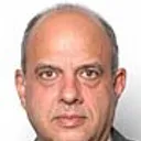 Carlos Costa Neves