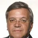Carlos São Martinho