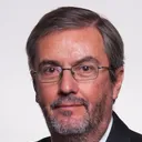 Álvaro Batista
