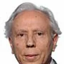 Correia de Jesus