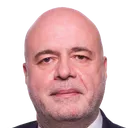 Paulo Mota Pinto