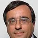 Pedro Saraiva
