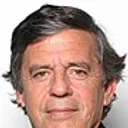 João Serpa Oliva