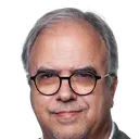 José Manuel Pureza