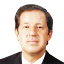Adérito Campos