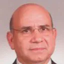 Duarte Lima