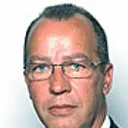 Artur Rêgo