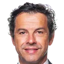 António Carlos Peixoto