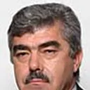 Fernando Marques