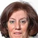 Maria Conceição Pereira