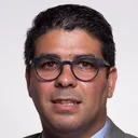 Pedro Pimpão