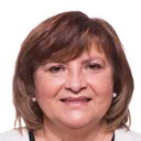 Olga Silvestre