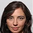 Inês de Medeiros