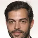 Duarte Cordeiro