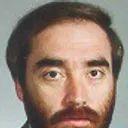 Antero Gaspar