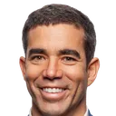 António Leitão Amaro