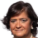 Margarida Saavedra
