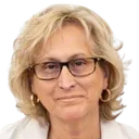 Maria Emília Apolinário