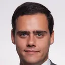 Sérgio Azevedo