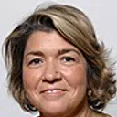 Isabel Galriça Neto