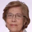 Orísia Roque