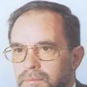 Manuel Strecht Monteiro