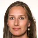Rita Rato