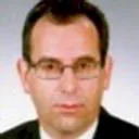 Francisco Valente