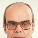 Aníbal Coelho da Costa