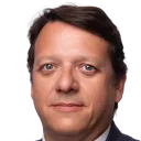 Luís Moreira Testa