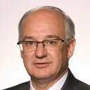 Cristóvão Crespo