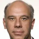 Luís Pita Ameixa