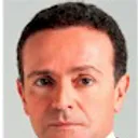Manuel Seabra