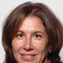 Raquel Coelho
