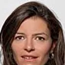 Luísa Roseira