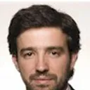 Luís Menezes