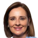 Carla Barros