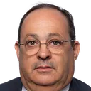 Pedro do Carmo