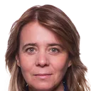 Catarina Martins