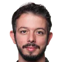 Moisés Ferreira