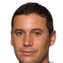 João Galamba